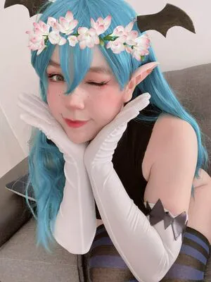 Eltraposenpai OnlyFans Leaked Free Thumbnail Picture - #JXJ4Udtk9K