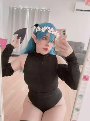 Eltraposenpai OnlyFans Leaked Free Thumbnail Picture - #K5bTNNSeQ7