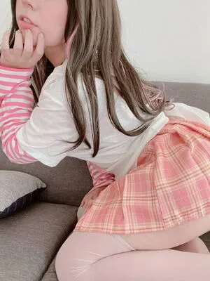 Eltraposenpai OnlyFans Leaked Free Thumbnail Picture - #aLrIBC3fco