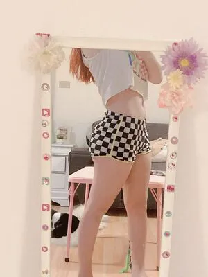 Eltraposenpai OnlyFans Leaked Free Thumbnail Picture - #hOQ3HsOgSr