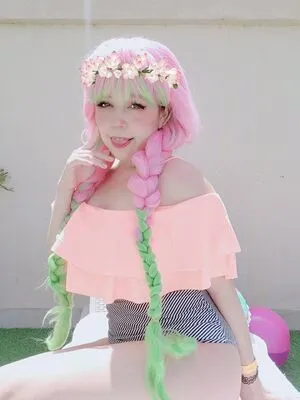 Eltraposenpai OnlyFans Leaked Free Thumbnail Picture - #rJvVgOCjWR
