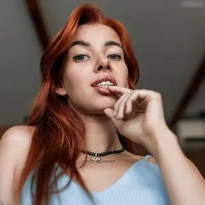 Elua OnlyFans Leaked Free Thumbnail Picture - #YjKqjpQoeJ