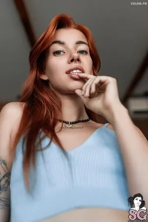 Elua OnlyFans Leaked Free Thumbnail Picture - #ZbrbKcMYBc