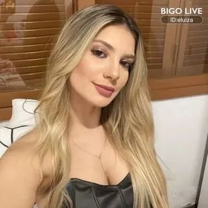 Eluiza OnlyFans Leaked Free Thumbnail Picture - #GlvYe4lpKK