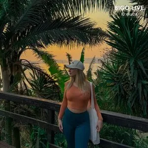 Eluiza OnlyFans Leaked Free Thumbnail Picture - #sCHxznIDWO