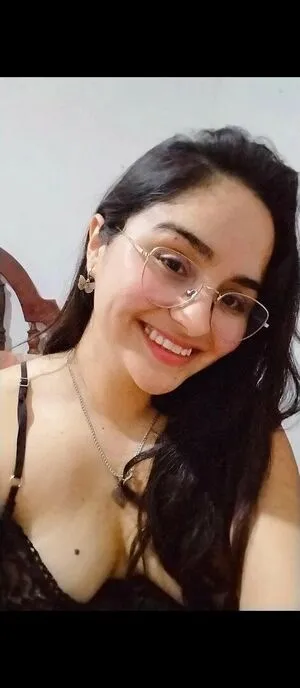 Elunatica OnlyFans Leaked Free Thumbnail Picture - #34raS96bNS