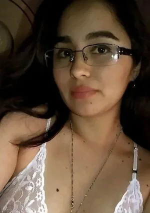 Elunatica OnlyFans Leaked Free Thumbnail Picture - #EPS8nWQuIl