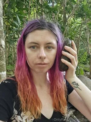 Elunaxc OnlyFans Leaked Free Thumbnail Picture - #VPu3la0Ifi