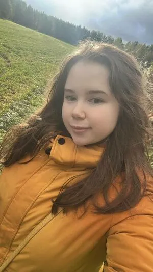 Elune Cosplay OnlyFans Leaked Free Thumbnail Picture - #D9l7nrNpJl