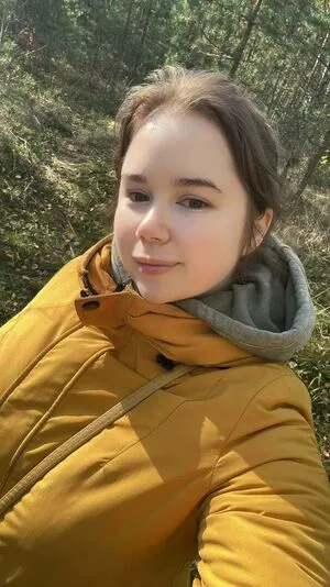 Elune Cosplay OnlyFans Leaked Free Thumbnail Picture - #TEXGv3WJzg