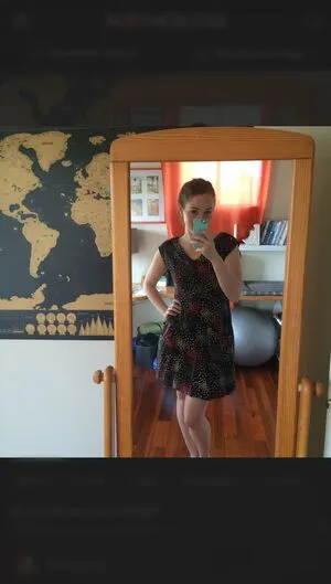 Elusivedesire OnlyFans Leaked Free Thumbnail Picture - #gsS9Shpvdo