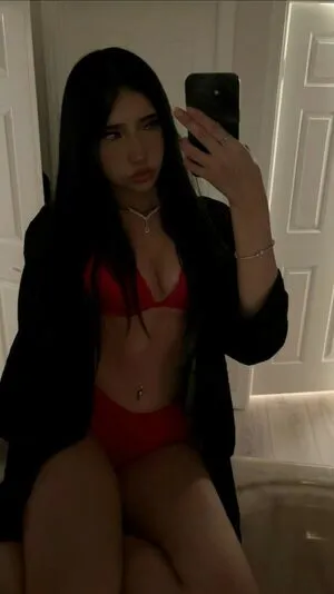 Elusnn OnlyFans Leaked Free Thumbnail Picture - #3BWwuFLQtD