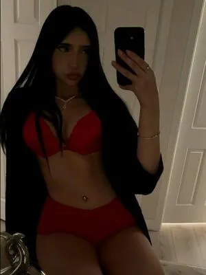 Elusnn OnlyFans Leaked Free Thumbnail Picture - #80gV0Ub8jW
