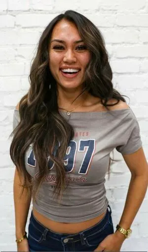 Elva Steinmetz OnlyFans Leaked Free Thumbnail Picture - #047KcdgaTQ