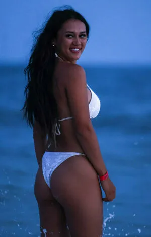 Elva Steinmetz OnlyFans Leaked Free Thumbnail Picture - #2lOx0JK8ja