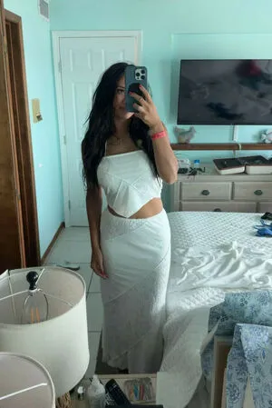 Elva Steinmetz OnlyFans Leaked Free Thumbnail Picture - #6IaBhlOabI
