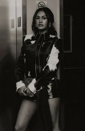 Elva Steinmetz OnlyFans Leaked Free Thumbnail Picture - #6trjJ6vet7