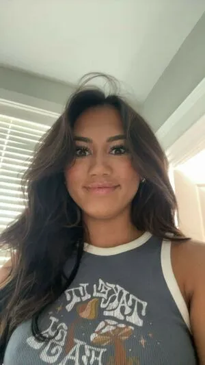 Elva Steinmetz OnlyFans Leaked Free Thumbnail Picture - #7bHTCkHviy