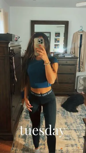 Elva Steinmetz OnlyFans Leaked Free Thumbnail Picture - #88bBXkw8K2