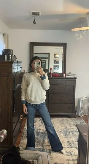Elva Steinmetz OnlyFans Leaked Free Thumbnail Picture - #9Pe1tP4VDv