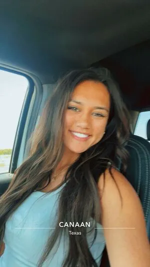 Elva Steinmetz OnlyFans Leaked Free Thumbnail Picture - #9YU0EVVfgc