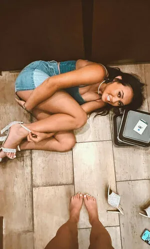Elva Steinmetz OnlyFans Leaked Free Thumbnail Picture - #AC7TkQXamW
