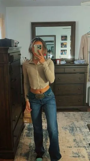 Elva Steinmetz OnlyFans Leaked Free Thumbnail Picture - #AYtsZ3Y3x1