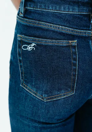 Elva Steinmetz OnlyFans Leaked Free Thumbnail Picture - #AqRI8zJLvP