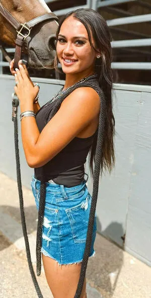 Elva Steinmetz OnlyFans Leaked Free Thumbnail Picture - #C6YFAJvu9S