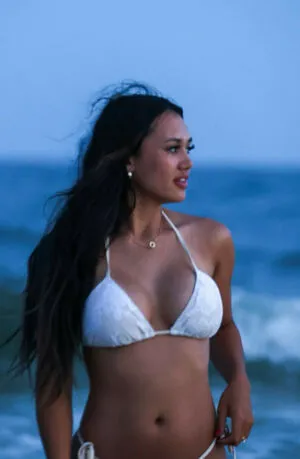 Elva Steinmetz OnlyFans Leaked Free Thumbnail Picture - #C7n7niyxba