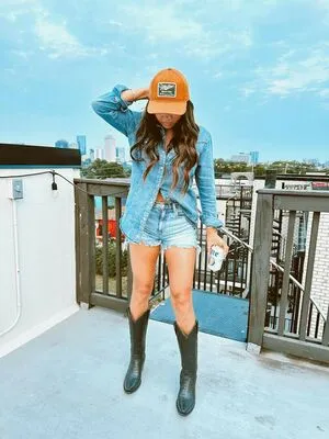 Elva Steinmetz OnlyFans Leaked Free Thumbnail Picture - #DE9mjPChO5
