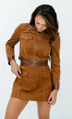 Elva Steinmetz OnlyFans Leaked Free Thumbnail Picture - #DZkv3Uclcb