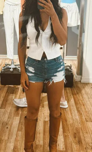 Elva Steinmetz OnlyFans Leaked Free Thumbnail Picture - #E8Q7N4mtdr