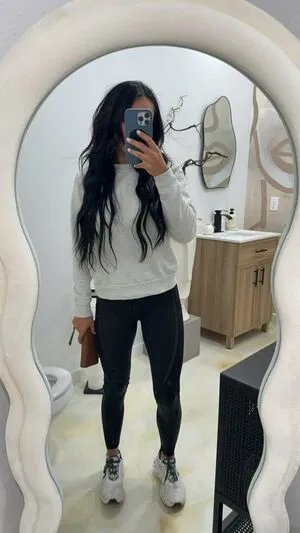 Elva Steinmetz OnlyFans Leaked Free Thumbnail Picture - #EFsPqa6qQe