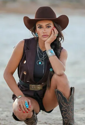 Elva Steinmetz OnlyFans Leaked Free Thumbnail Picture - #EOdfnbh0xg