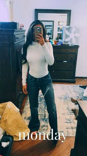 Elva Steinmetz OnlyFans Leaked Free Thumbnail Picture - #FJnbWi9iN7