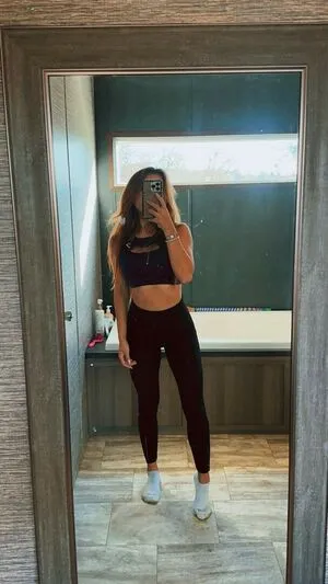 Elva Steinmetz OnlyFans Leaked Free Thumbnail Picture - #FXMDZkzMHY