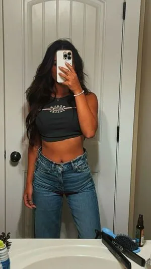 Elva Steinmetz OnlyFans Leaked Free Thumbnail Picture - #G1c5krlz9u