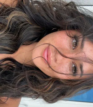 Elva Steinmetz OnlyFans Leaked Free Thumbnail Picture - #GDXdnzJ9VD