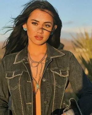 Elva Steinmetz OnlyFans Leaked Free Thumbnail Picture - #Gk5KEWIfYc