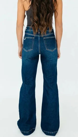 Elva Steinmetz OnlyFans Leaked Free Thumbnail Picture - #HSqLtUVkVc