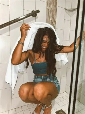 Elva Steinmetz OnlyFans Leaked Free Thumbnail Picture - #Hc1h6RvwgY