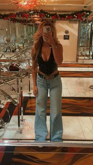 Elva Steinmetz OnlyFans Leaked Free Thumbnail Picture - #HuXrl1Ge0H