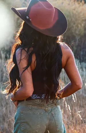 Elva Steinmetz OnlyFans Leaked Free Thumbnail Picture - #IZs8ZzpQQM