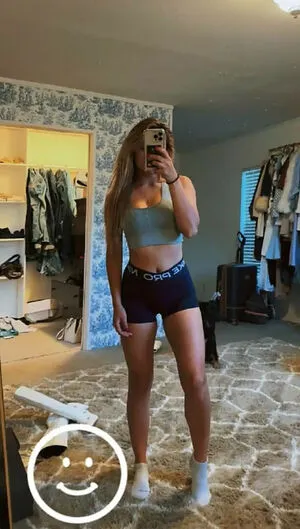 Elva Steinmetz OnlyFans Leaked Free Thumbnail Picture - #IknXsnqPIa