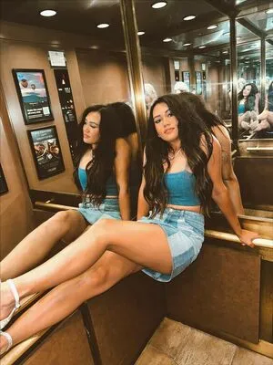 Elva Steinmetz OnlyFans Leaked Free Thumbnail Picture - #JInGcNChen