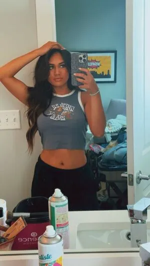 Elva Steinmetz OnlyFans Leaked Free Thumbnail Picture - #JeTKjdQEfO