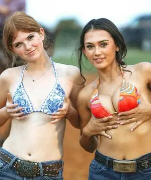 Elva Steinmetz OnlyFans Leaked Free Thumbnail Picture - #K9mLKZIlnR