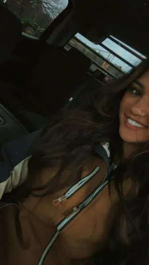 Elva Steinmetz OnlyFans Leaked Free Thumbnail Picture - #KVTr2sL9qI
