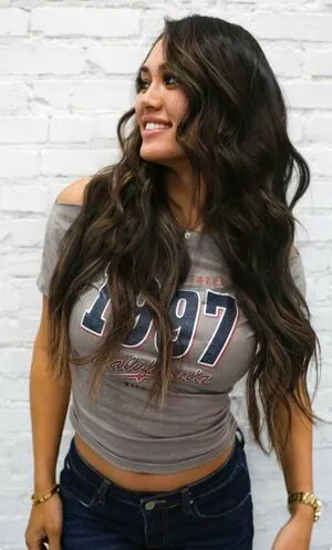 Elva Steinmetz OnlyFans Leaked Free Thumbnail Picture - #KhIMOUF9O7